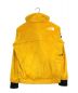 THE NORTH FACE (ザ ノース フェイス) Antarctica Versa Loft Jacket イエロー サイズ:M：16800円