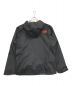 THE NORTH FACE (ザ ノース フェイス) BEAMS (ビームス) 別注 MULTIDOORSY JACKET ブラック サイズ:XXL：15800円