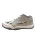 NIKE (ナイキ) Air Jordan 11 Low IE グレー サイズ:29cm：6000円