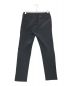 THE NORTH FACE (ザ ノース フェイス) Alpine Light Pant ブラック サイズ:S：9800円