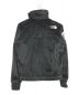 THE NORTH FACE (ザ ノース フェイス) Antarctica Versa Loft Jacket ブラック サイズ:XL：17800円