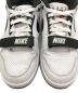 中古・古着 NIKE (ナイキ) Billie Eilish × Nike Air Alpha Force 88 