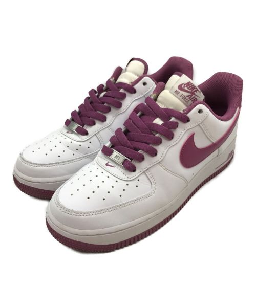 NIKE（ナイキ）NIKE (ナイキ) Nike Air Force 1 Low 