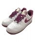 NIKE（ナイキ）の古着「Nike Air Force 1 Low 