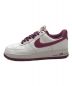 NIKE (ナイキ) Nike Air Force 1 Low 