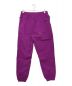 THE NORTH FACE (ザ ノース フェイス) Versatile Pant パープル サイズ:XL：6800円