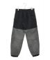 THE NORTH FACE (ザ ノース フェイス) DENALI SLIP-ON PANT グレー サイズ:S：7000円