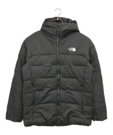 THE NORTH FACE（ザ ノース フェイス）の古着「RIMO Jacket」｜ブラック