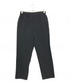 THE NORTH FACEザ ノース フェイス）の古着「Parcel Relax Pant」｜ブラック