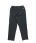 THE NORTH FACE (ザ ノース フェイス) Parcel Relax Pant ブラック サイズ:M：7800円