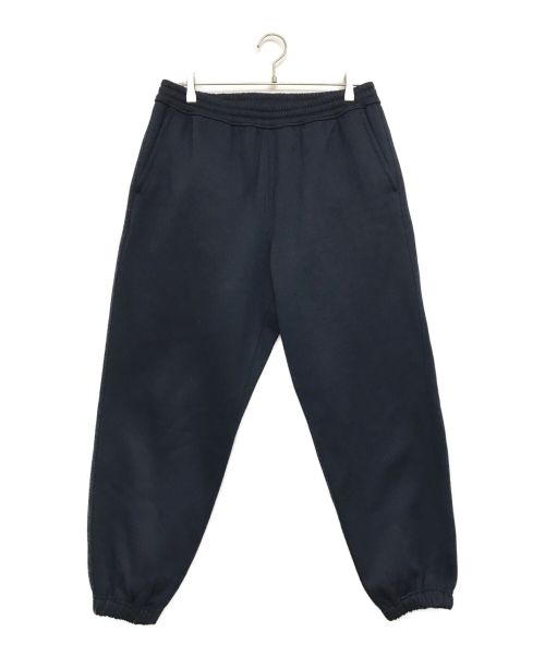 DAIWA PIER39（ダイワ ピア39）DAIWA PIER39 (ダイワ ピア39) TECH SWEAT PANTS ネイビー サイズ:Mの古着・服飾アイテム