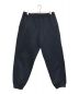 DAIWA PIER39（ダイワ ピア39）の古着「TECH SWEAT PANTS」｜ネイビー