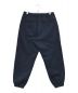 DAIWA PIER39 (ダイワ ピア39) TECH SWEAT PANTS ネイビー サイズ:M：5800円