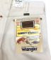 Wranglerの古着・服飾アイテム：5000円