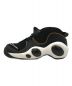 NIKE (ナイキ) Air Zoom Flight 95 ブラック サイズ:27.5cm：8000円