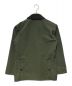 Barbour (バブアー) BEDALE SL 2LAYER カーキ サイズ:34：17000円