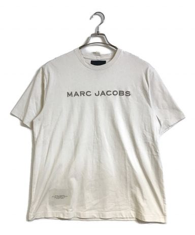 中古・古着通販】MARC JACOBS (マーク ジェイコブス) THE BIG T-SHIRT