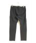 THE NORTH FACE (ザ ノース フェイス) Magma Pants ブラック サイズ:Ｍ：7000円