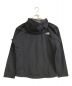 THE NORTH FACE (ザ ノース フェイス) Climb Light Jacket ブラック サイズ:L：15000円