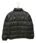 MARMOT (マーモット) Down Sweater Jacket ブラック サイズ:Ｍ：16000円