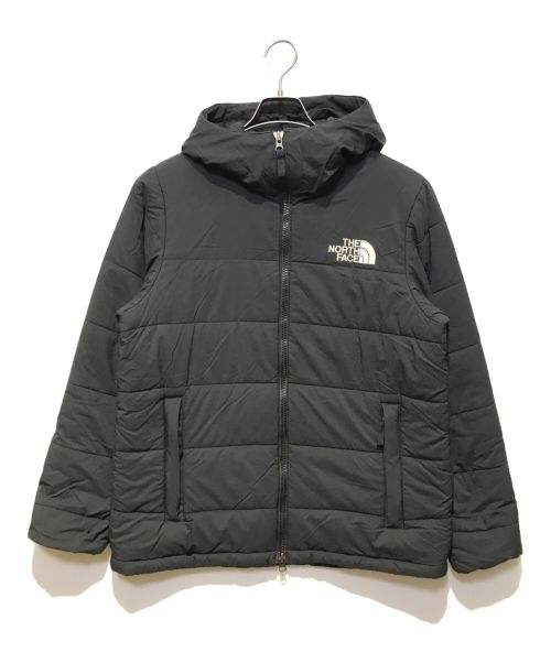 THE NORTH FACE（ザ ノース フェイス）THE NORTH FACE (ザ ノース フェイス) Trango Parka トランゴパーカ ブラック サイズ:Mの古着・服飾アイテム