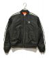 adidas（アディダス）の古着「BOMBER PADDED JKT ORIGINALS」｜ブラック