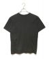 SUPREME (シュプリーム) INDEPENDENT (インディペンデント) Old English Tee ブラック サイズ:M：4480円