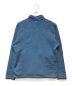 Patagonia (パタゴニア) ベターセータージャケット ブルー サイズ:XL：10000円