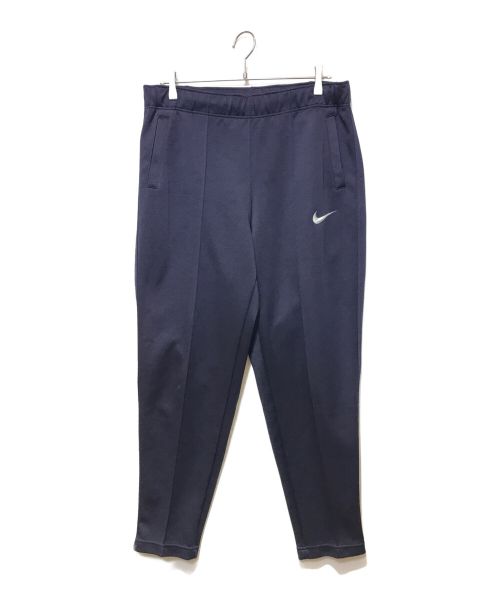 NIKE（ナイキ）NIKE (ナイキ) ［古着］00’S トラックパンツ ネイビー サイズ:XLの古着・服飾アイテム