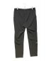 THE NORTH FACE (ザ ノース フェイス) Essential Pants ブラック サイズ:XL：6000円