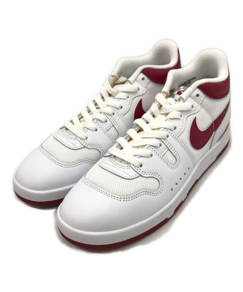 NIKE（ナイキ）NIKE (ナイキ) Nike Attack QS SP 