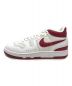 NIKE (ナイキ) Nike Attack QS SP 