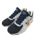 NIKE（ナイキ）の古着「AIR MAX ZERO QS」｜WHITE/MIDNIGHT NAVY-