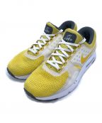 NIKEナイキ）の古着「AIR MAX ZERO TINKER SKETCH」｜WHITE/VVD SLFR-SPC B