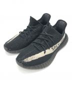 adidasアディダス）の古着「YEEZY Boost 350 V2 