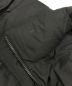 中古・古着 THE NORTH FACE (ザ ノース フェイス) Nuptse Jacket ブラック サイズ:XXL：25000円