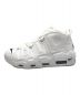 NIKE (ナイキ) Nike Air More Uptempo 