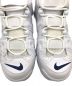 中古・古着 NIKE (ナイキ) Nike Air More Uptempo 