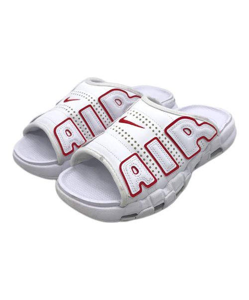 NIKE（ナイキ）NIKE (ナイキ) Air More Uptempo Slide 