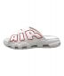 NIKE (ナイキ) Air More Uptempo Slide 