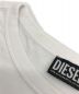 DIESELの古着・服飾アイテム：5000円