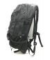 THE NORTH FACE (ザ ノース フェイス) BIG SHOT CL ブラック サイズ:下記参照：6000円