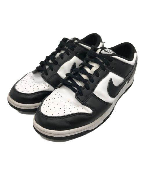 NIKE（ナイキ）NIKE (ナイキ) Dunk Low Retro 