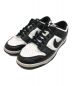 NIKE（ナイキ）の古着「Dunk Low Retro 