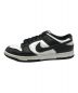 NIKE (ナイキ) Dunk Low Retro 