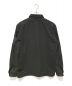 stussy (ステューシー) CPOジャケット グレー サイズ:XL：7000円