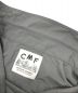 CMF OUTDOOR GARMENTの古着・服飾アイテム：8000円