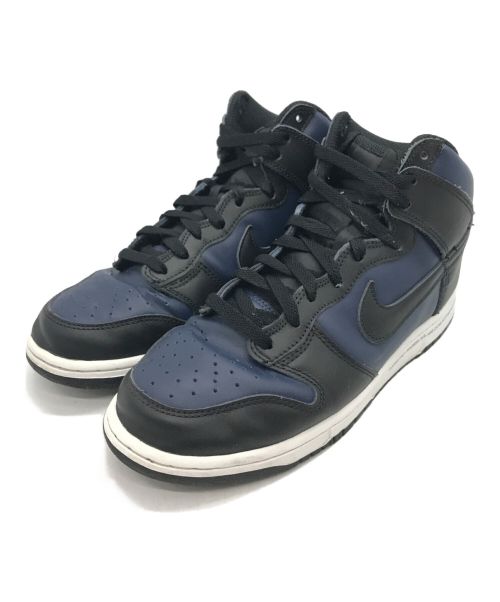 NIKE（ナイキ）NIKE (ナイキ) FRAGMENT DESIGN (フラグメントデザイン) Dunk High 