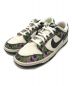 NIKE（ナイキ）の古着「WMNS Dunk Low Next Nature 