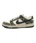 NIKE (ナイキ) WMNS Dunk Low Next Nature 